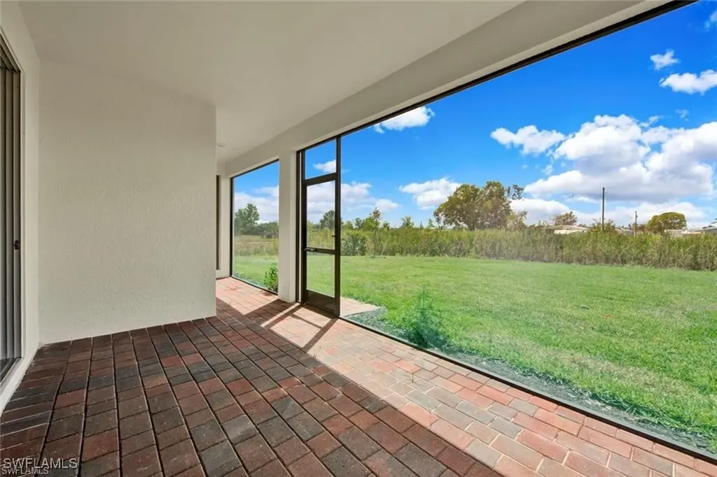 12329 Isabella Drive Bonita Springs FL 34135
