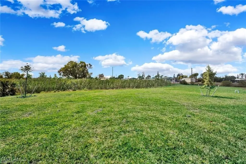 12329 Isabella Drive Bonita Springs FL 34135