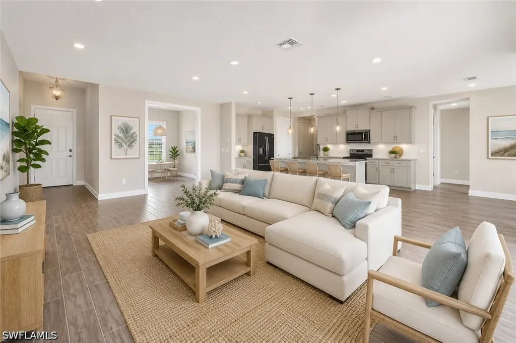 12329 Isabella Drive Bonita Springs FL 34135