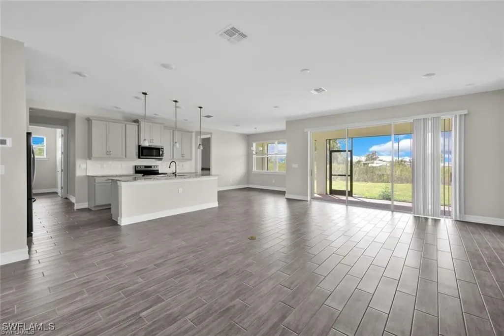 12329 Isabella Drive Bonita Springs FL 34135