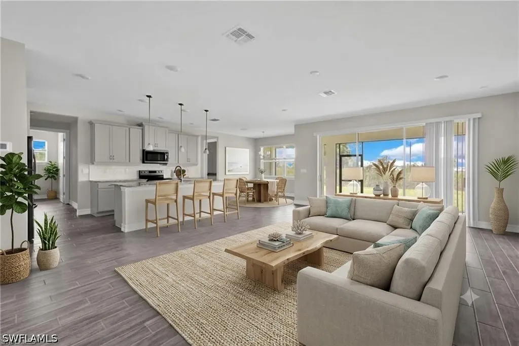 12329 Isabella Drive Bonita Springs FL 34135