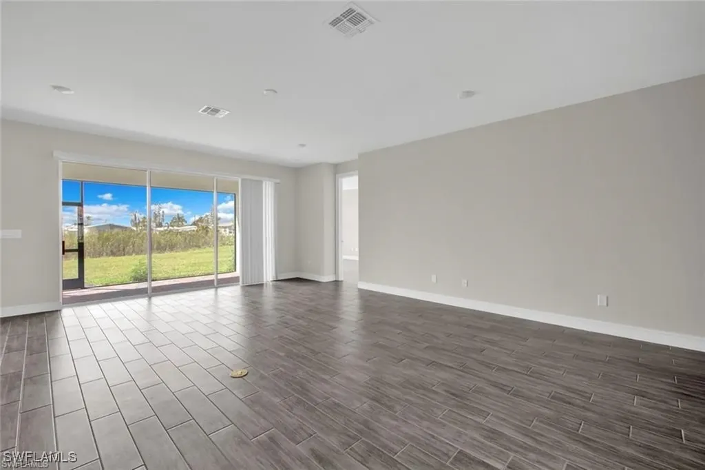 12329 Isabella Drive Bonita Springs FL 34135