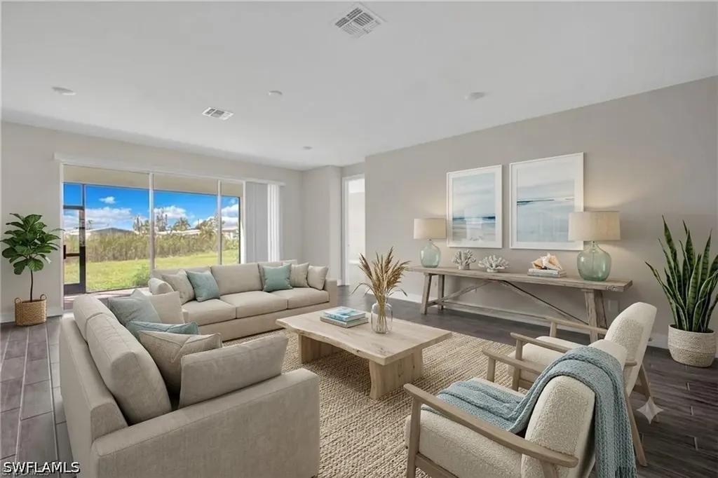 12329 Isabella Drive Bonita Springs FL 34135