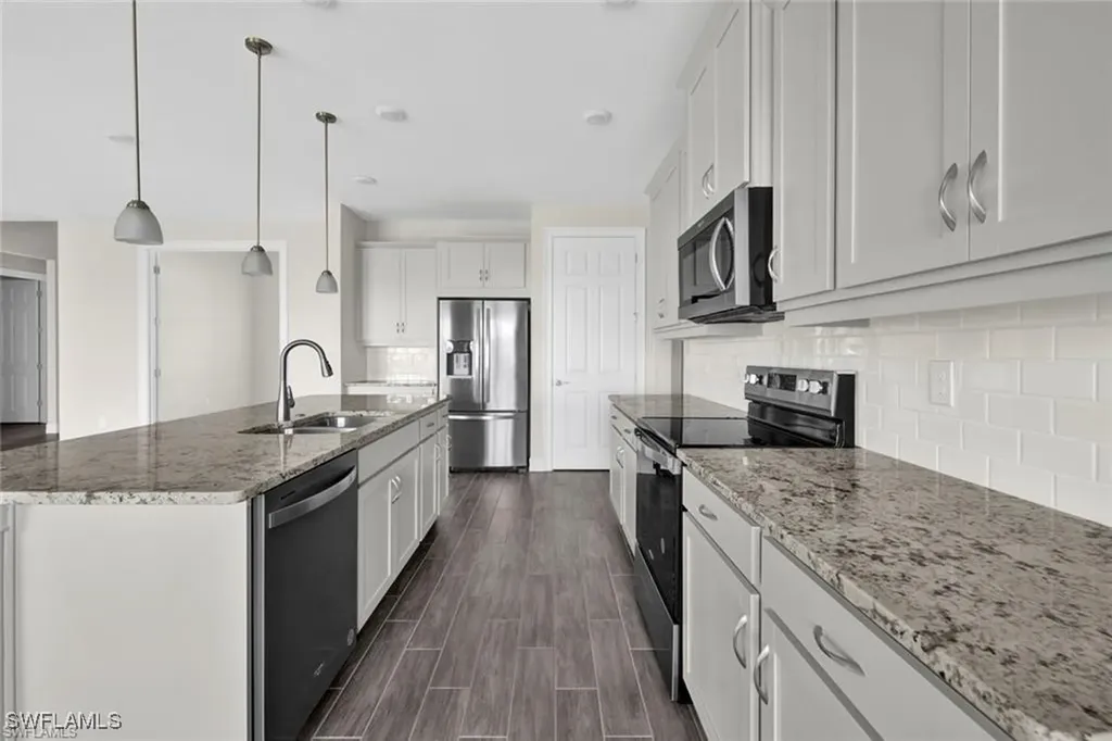 12329 Isabella Drive Bonita Springs FL 34135