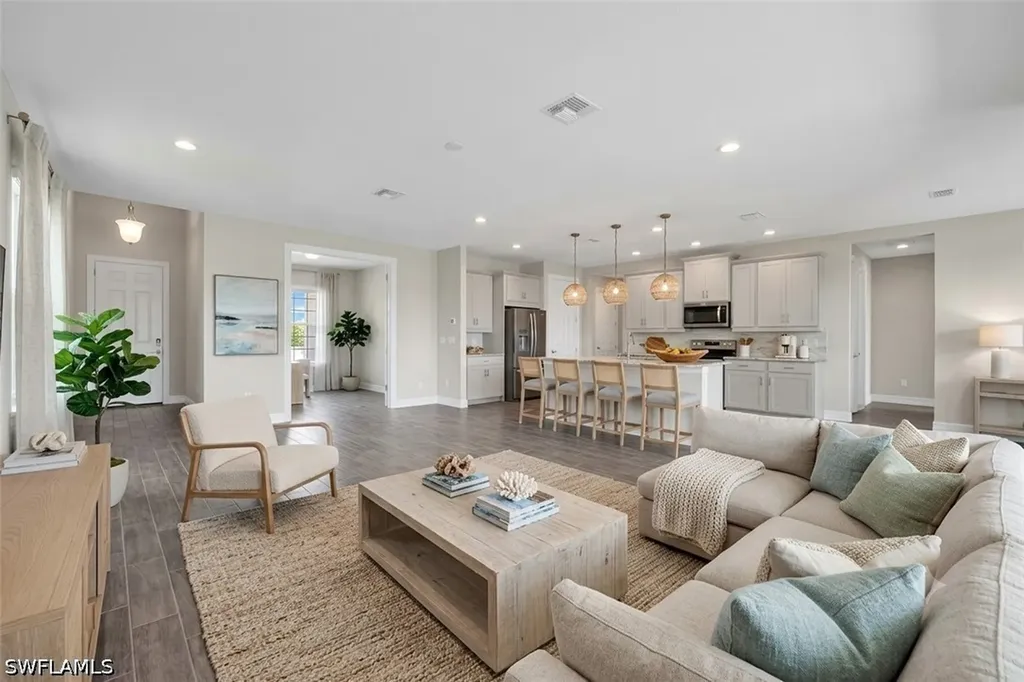 12329 Isabella Drive Bonita Springs FL 34135