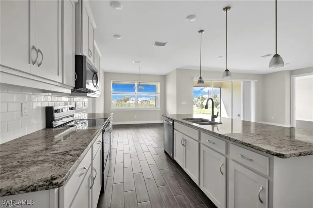 12329 Isabella Drive Bonita Springs FL 34135