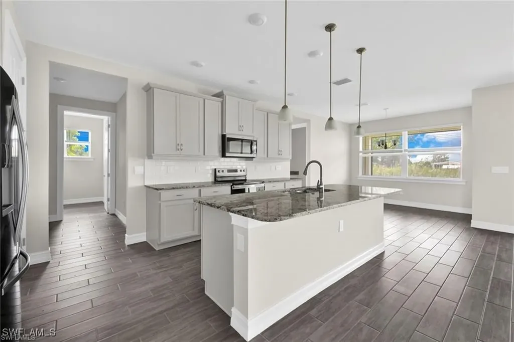 12329 Isabella Drive Bonita Springs FL 34135