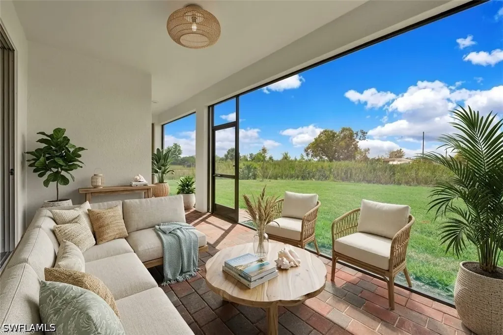 12329 Isabella Drive Bonita Springs FL 34135