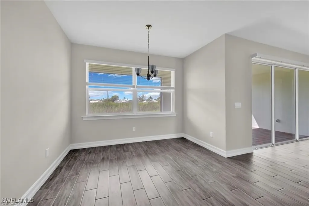 12329 Isabella Drive Bonita Springs FL 34135