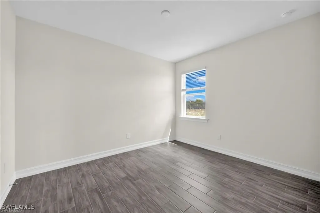 12329 Isabella Drive Bonita Springs FL 34135