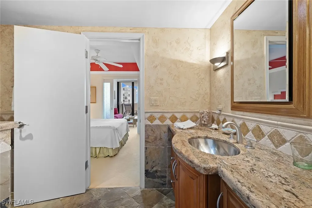 3100 Gulf Shore Boulevard N Naples FL 34103