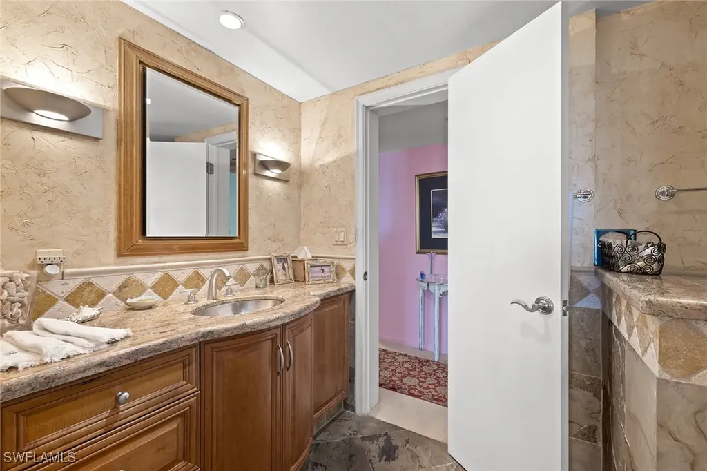 3100 Gulf Shore Boulevard N Naples FL 34103