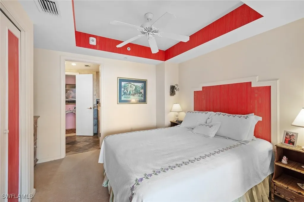 3100 Gulf Shore Boulevard N Naples FL 34103