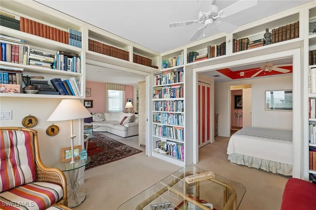 3100 Gulf Shore Boulevard N Naples FL 34103