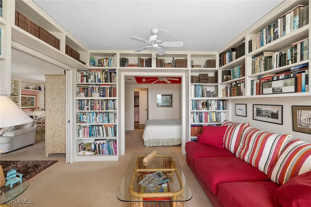3100 Gulf Shore Boulevard N Naples FL 34103