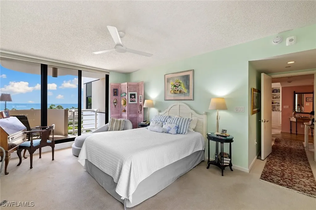 3100 Gulf Shore Boulevard N Naples FL 34103