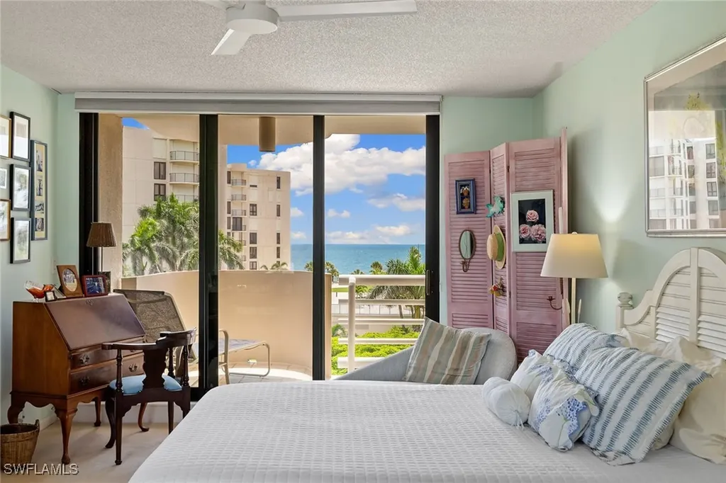 3100 Gulf Shore Boulevard N Naples FL 34103