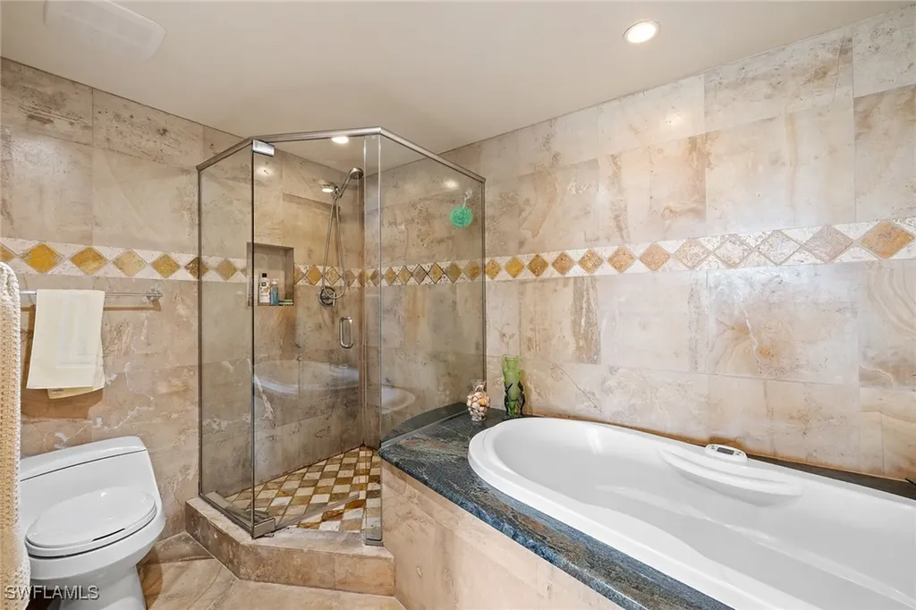 3100 Gulf Shore Boulevard N Naples FL 34103