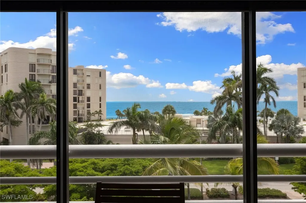 3100 Gulf Shore Boulevard N Naples FL 34103