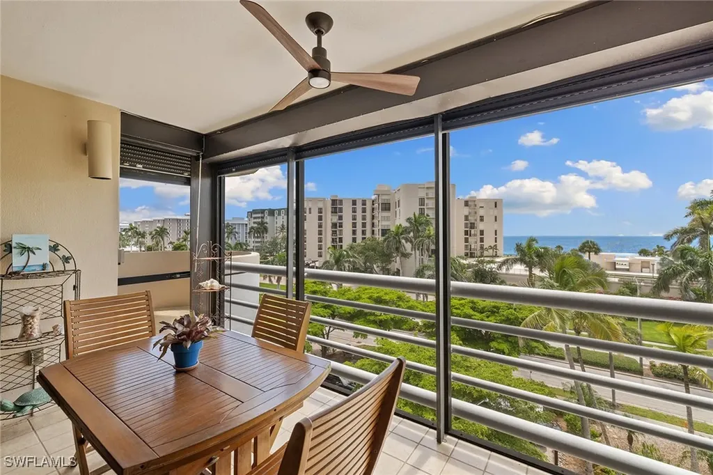 3100 Gulf Shore Boulevard N Naples FL 34103