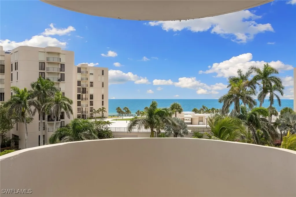 3100 Gulf Shore Boulevard N Naples FL 34103