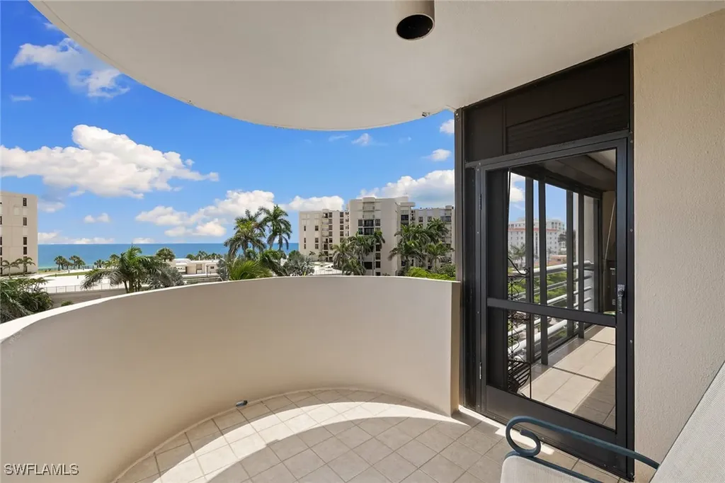3100 Gulf Shore Boulevard N Naples FL 34103