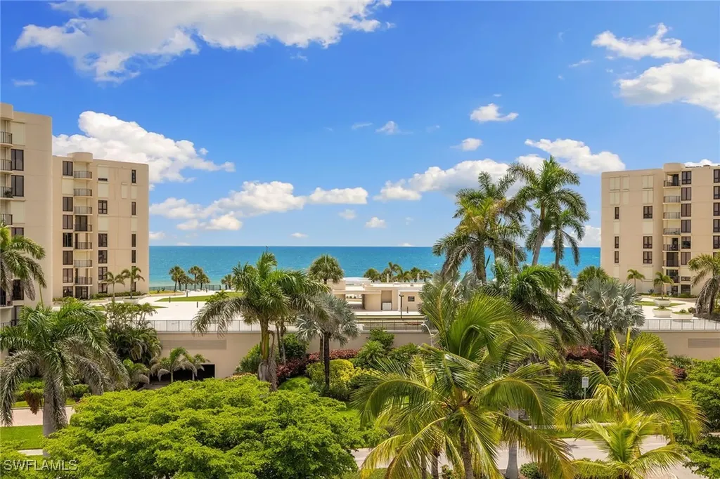 3100 Gulf Shore Boulevard N Naples FL 34103