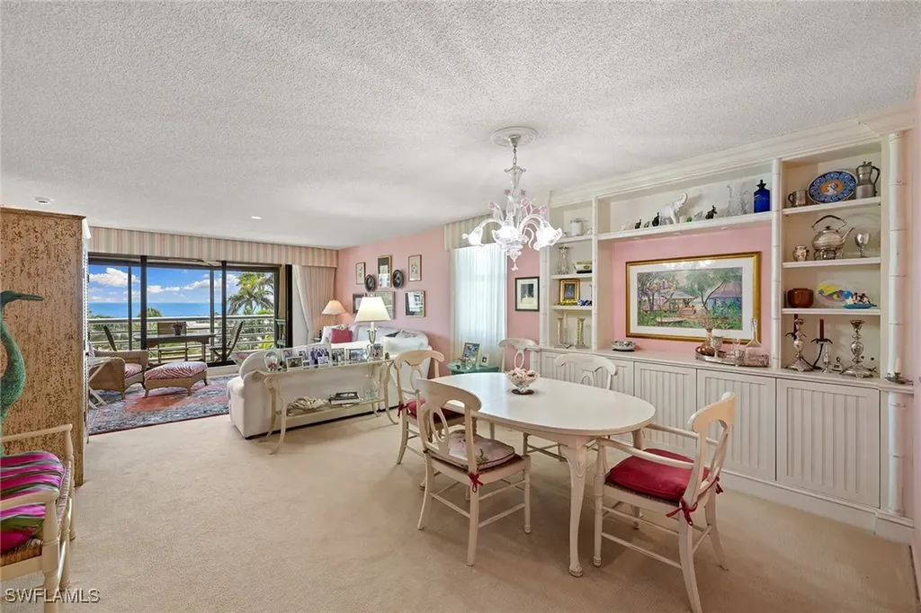 3100 Gulf Shore Boulevard N Naples FL 34103