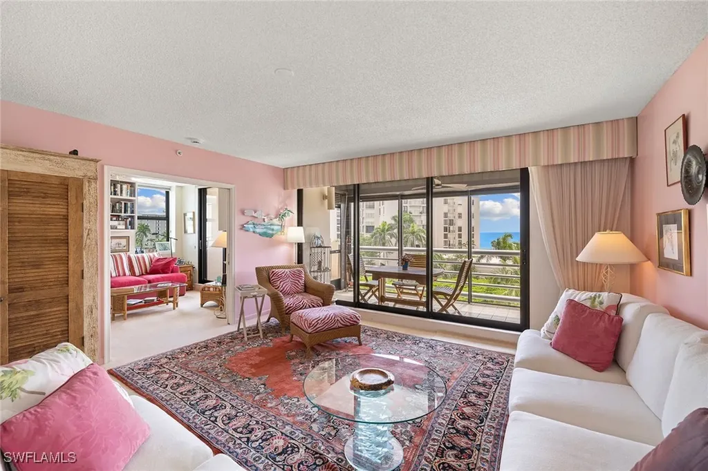 3100 Gulf Shore Boulevard N Naples FL 34103