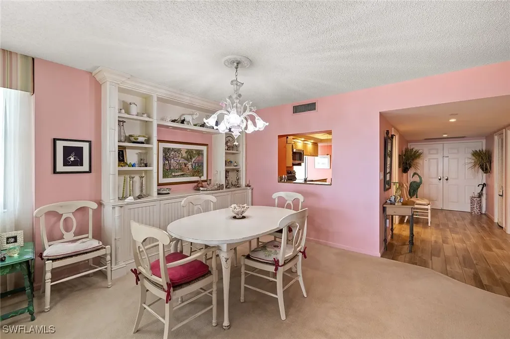 3100 Gulf Shore Boulevard N Naples FL 34103