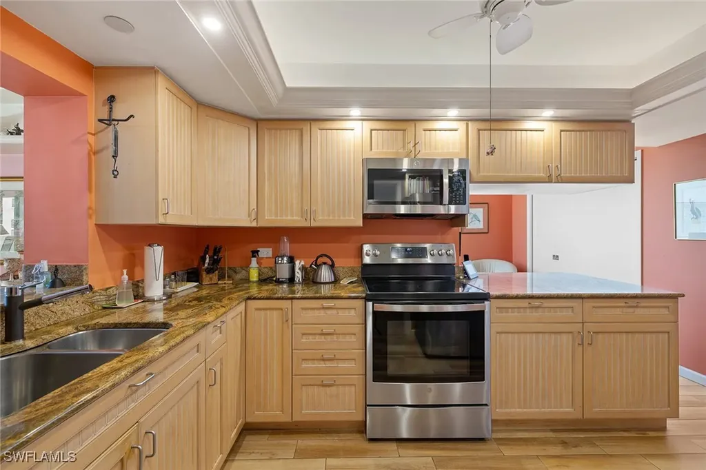 3100 Gulf Shore Boulevard N Naples FL 34103