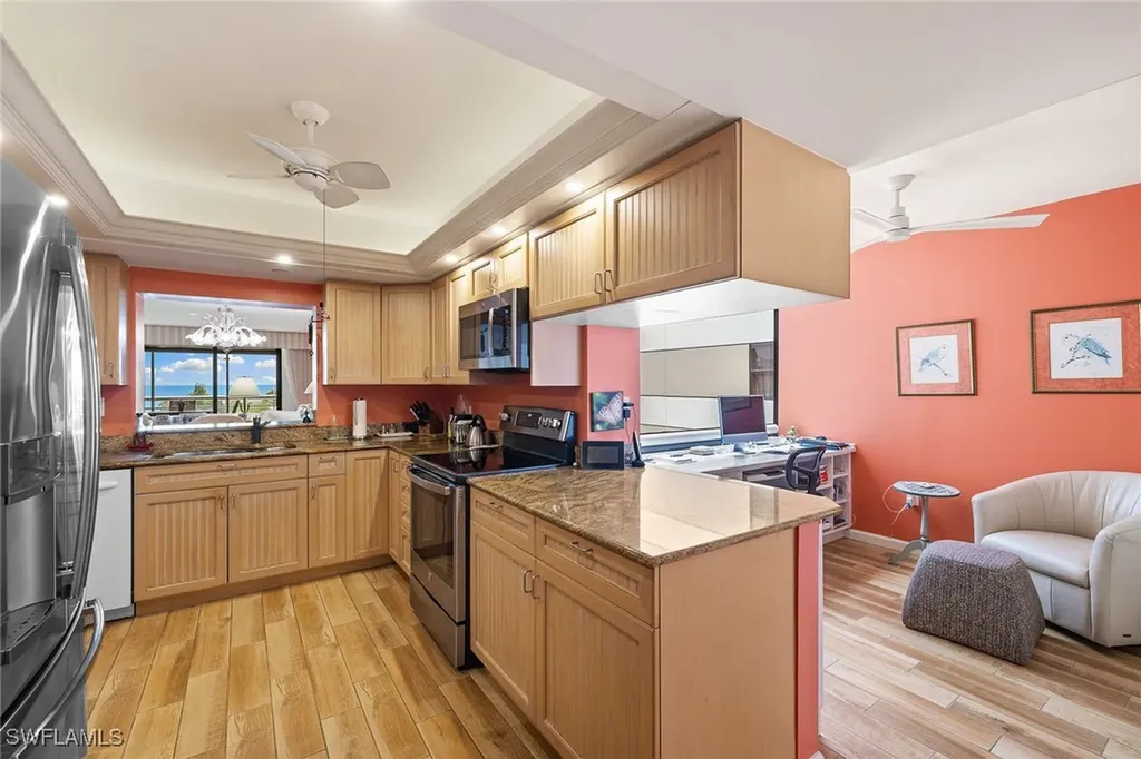 3100 Gulf Shore Boulevard N Naples FL 34103
