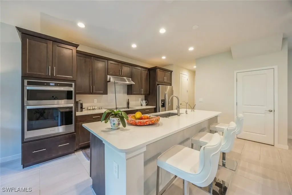 13057 Pembroke Drive Naples FL 34105