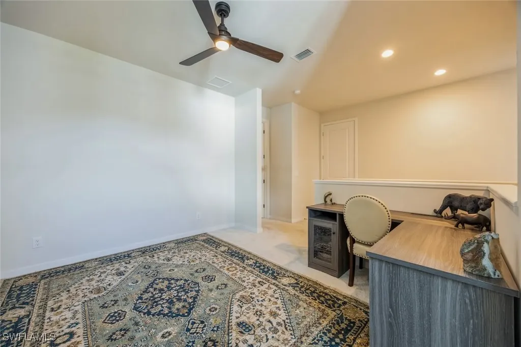 13057 Pembroke Drive Naples FL 34105