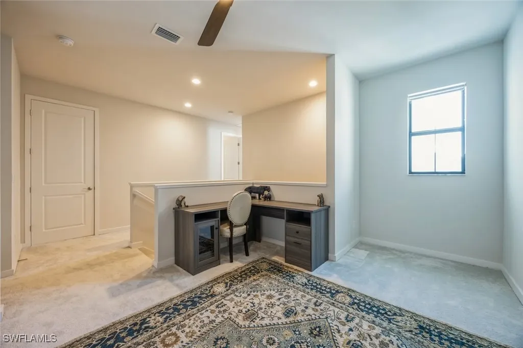 13057 Pembroke Drive Naples FL 34105
