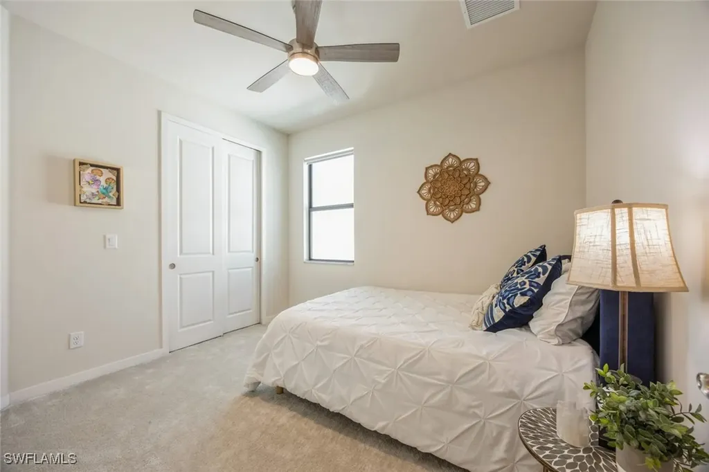 13057 Pembroke Drive Naples FL 34105