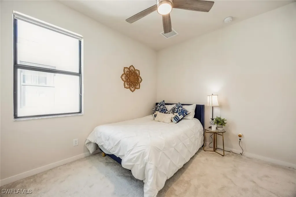 13057 Pembroke Drive Naples FL 34105