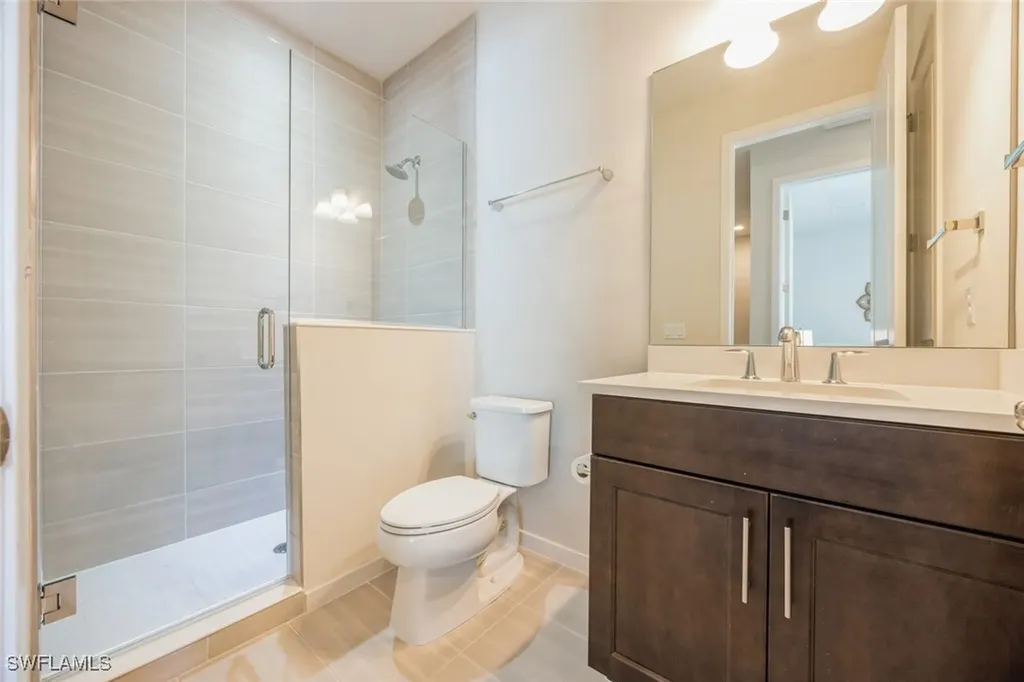 13057 Pembroke Drive Naples FL 34105