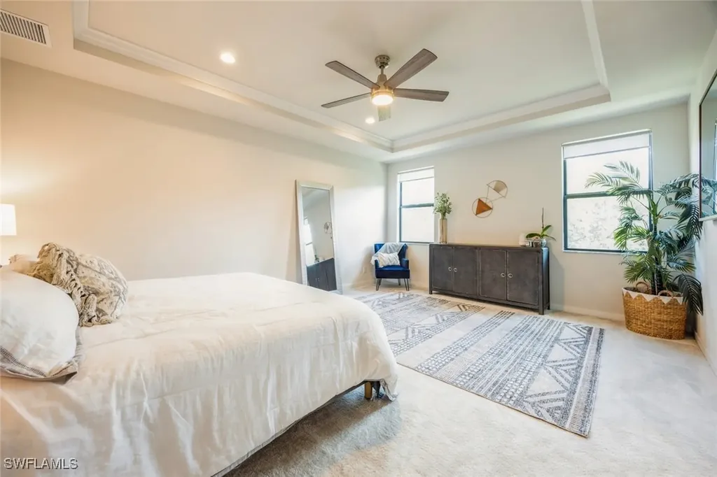 13057 Pembroke Drive Naples FL 34105