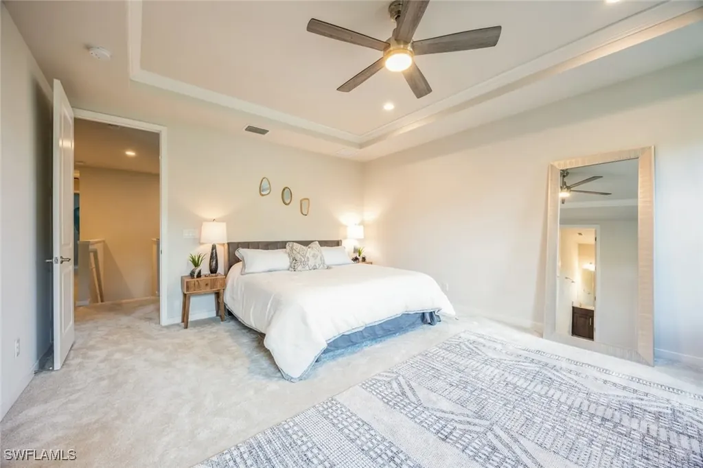 13057 Pembroke Drive Naples FL 34105
