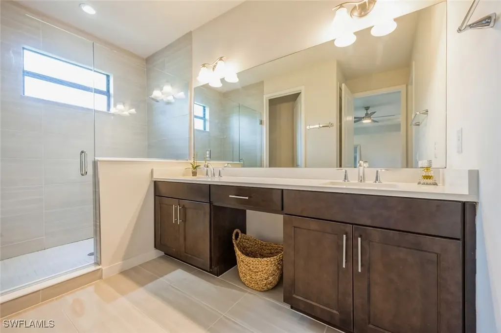 13057 Pembroke Drive Naples FL 34105
