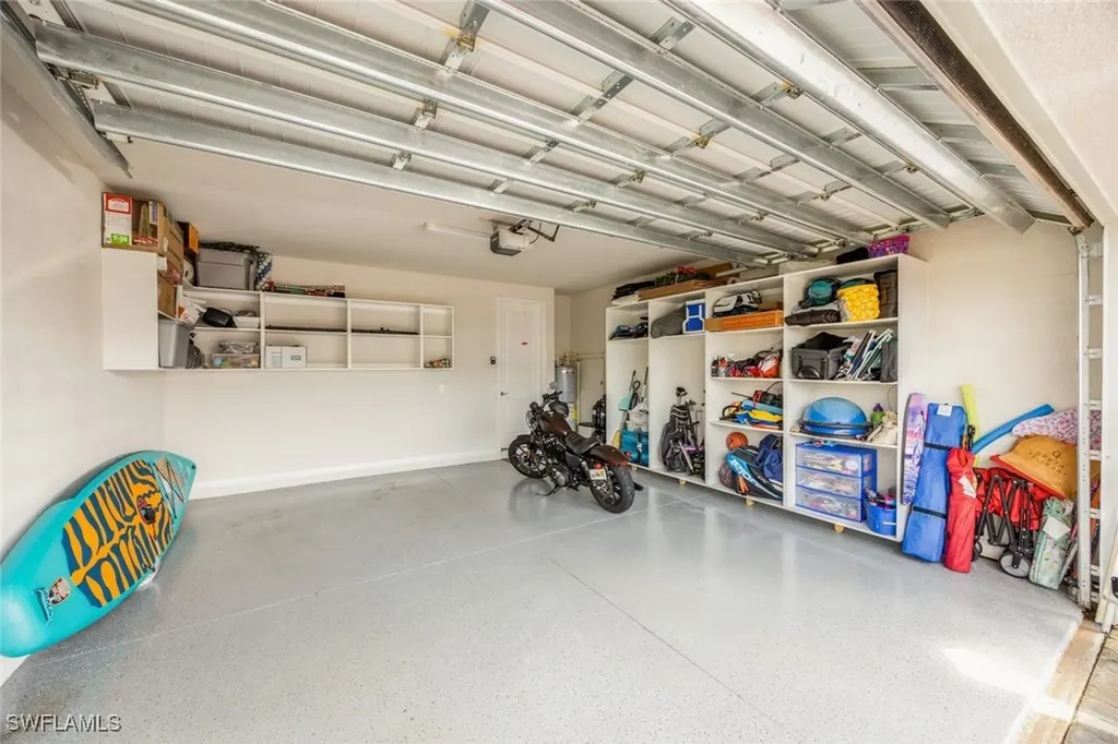 13057 Pembroke Drive Naples FL 34105