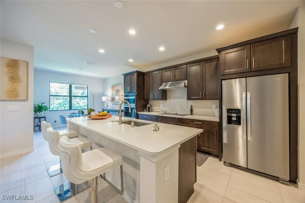 13057 Pembroke Drive Naples FL 34105