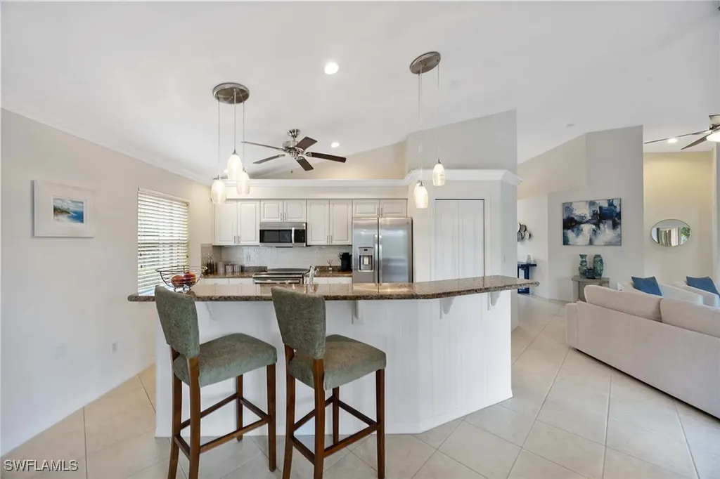 8468 Indian Wells Way Naples FL 34113