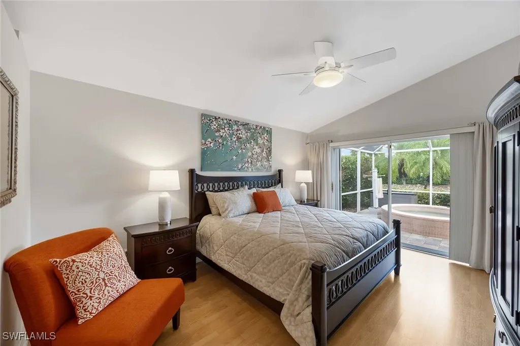 8468 Indian Wells Way Naples FL 34113