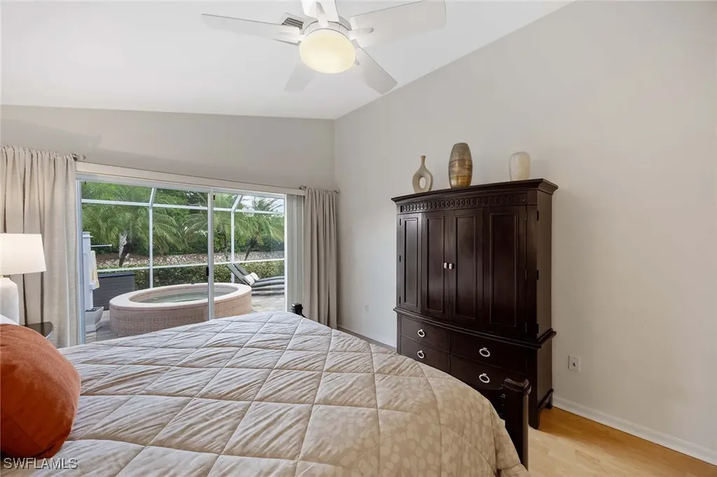 8468 Indian Wells Way Naples FL 34113