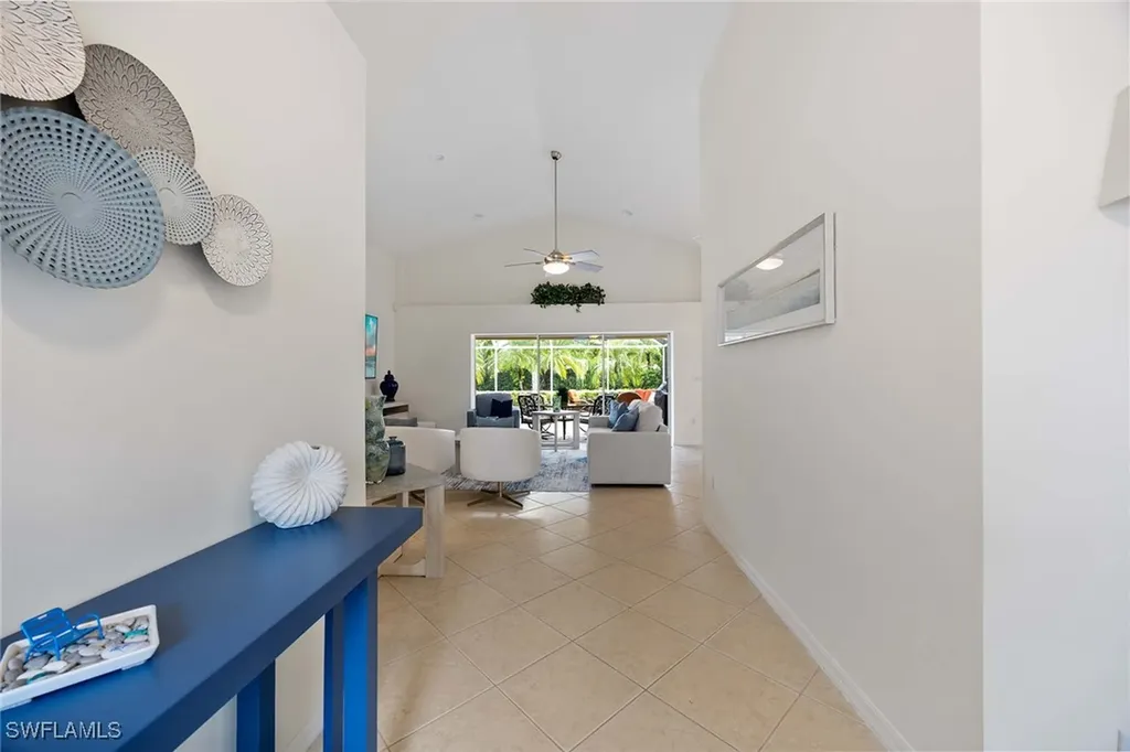 8468 Indian Wells Way Naples FL 34113