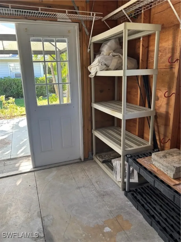 10002 Parkwood Drive Fort Myers FL 33905