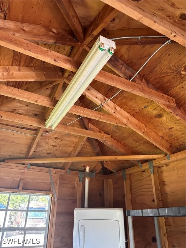 10002 Parkwood Drive Fort Myers FL 33905