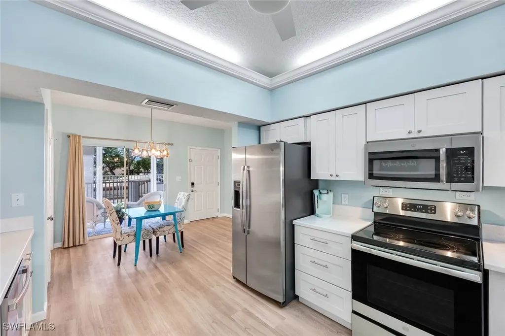 6030 Chardonnay Lane Naples FL 34119